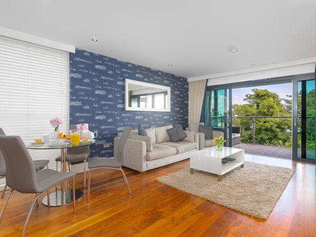 Waters Edge - 1073857 - photo 3