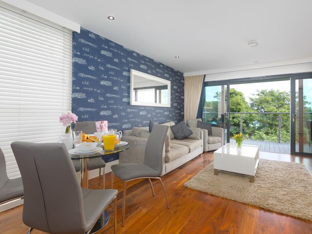Waters Edge - 1073857 - photo 5