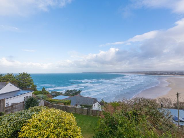 Whitsunday House - 1073863 - photo 2