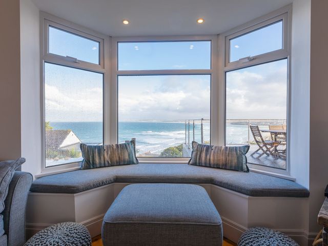 Whitsunday House - 1073863 - photo 5