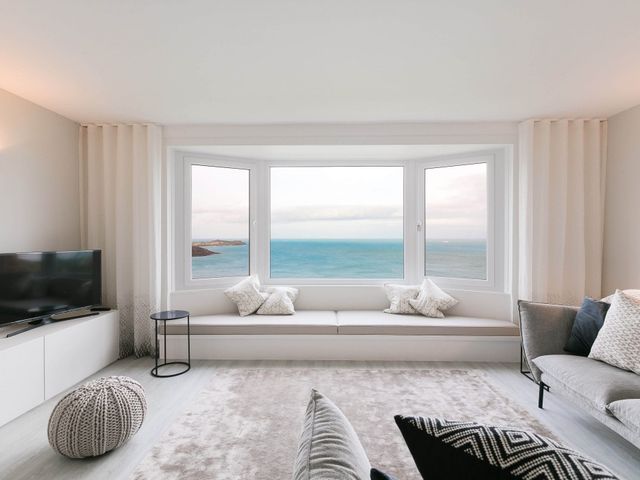 Golden Heights - 1073864 - photo 3