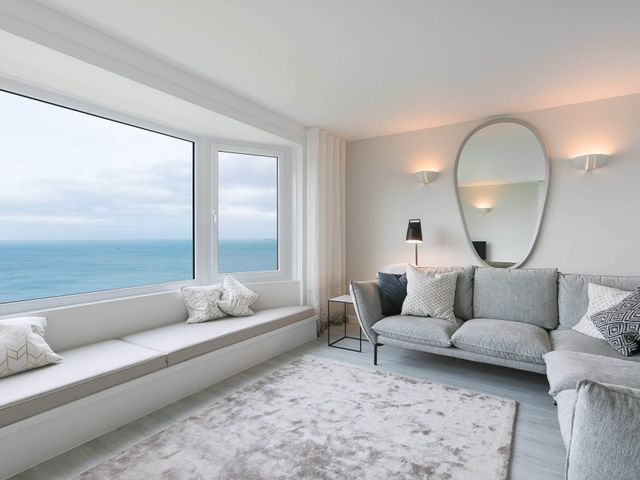 Golden Heights - 1073864 - photo 5