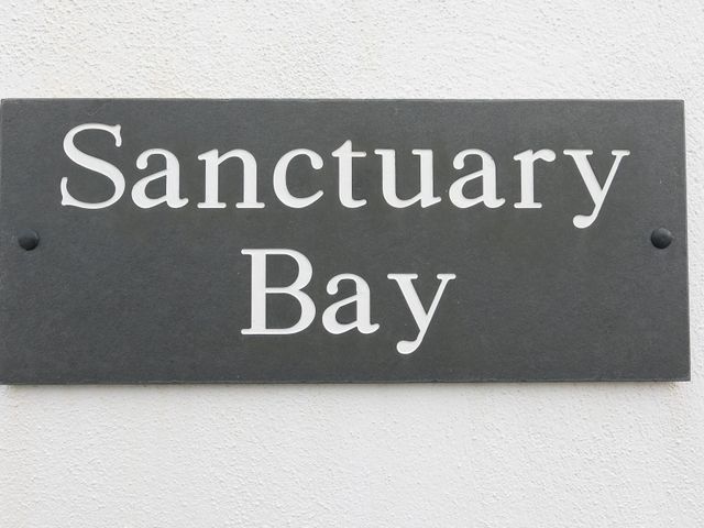 Sanctuary Bay - 1073870 - photo 2