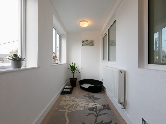 Sanctuary Bay - 1073870 - photo 3