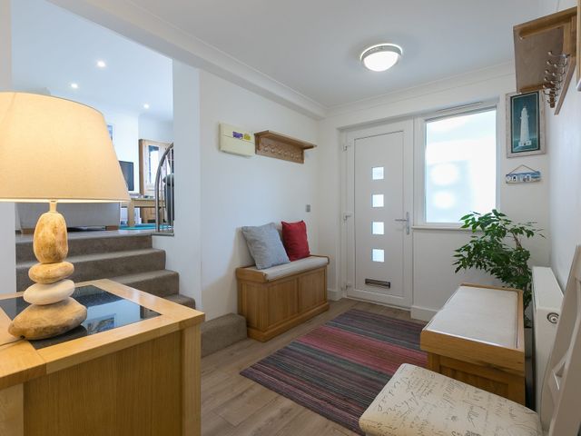 Sanctuary Bay - 1073870 - photo 4