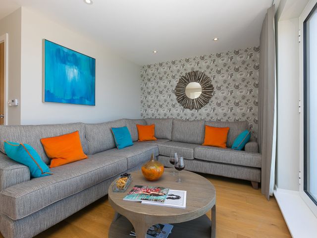 The Pearl - 1073876 - photo 2