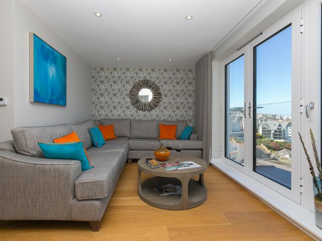 The Pearl - 1073876 - photo 4