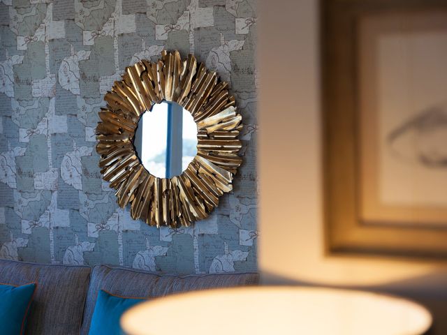 The Oyster - 1073877 - photo 3