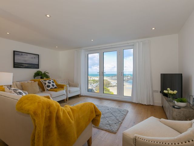 Beach View - 1073879 - photo 4