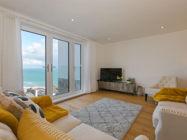 Beach View - 1073879 - photo 5