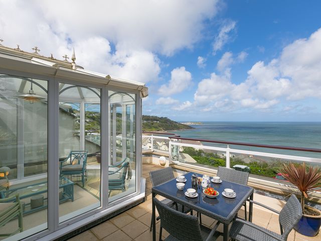Ocean Gem - 1073888 - photo 2