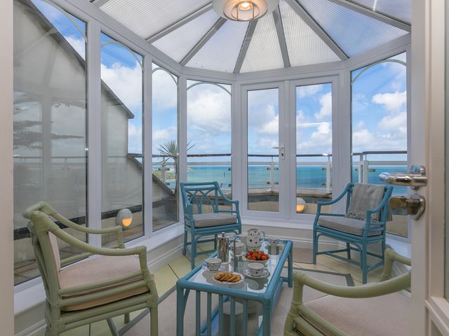 Ocean Gem - 1073888 - photo 5