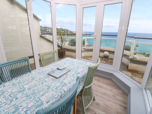 Ocean Gem - 1073888 - photo 4