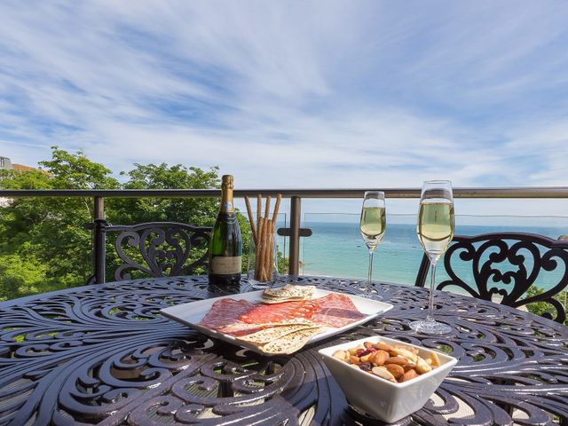 Abalone - 1073894 - photo 2