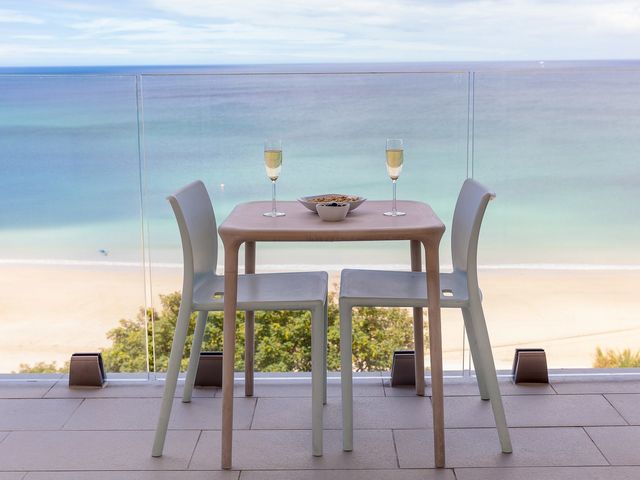 Aquamarine - 1073897 - photo 2