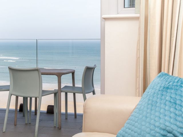 Aquamarine - 1073897 - photo 4
