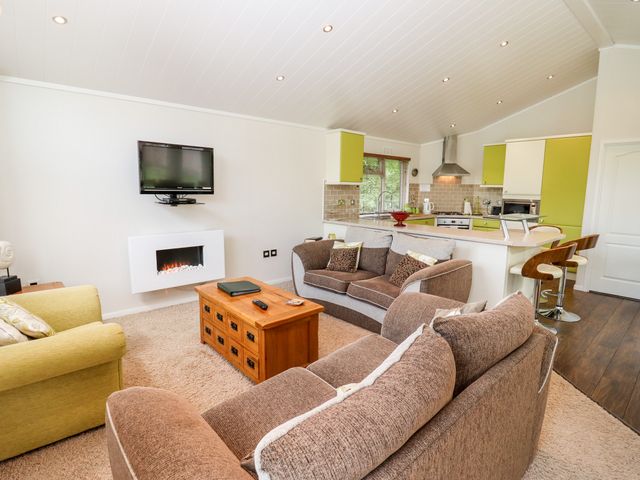Oak Lodge - 1073898 - photo 4