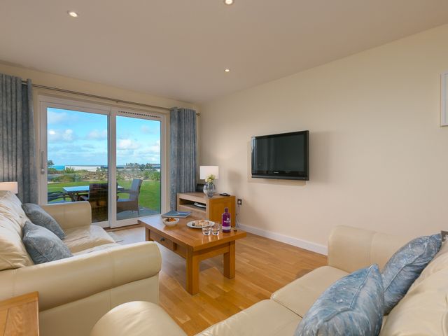 Beach Haven - 1073906 - photo 4