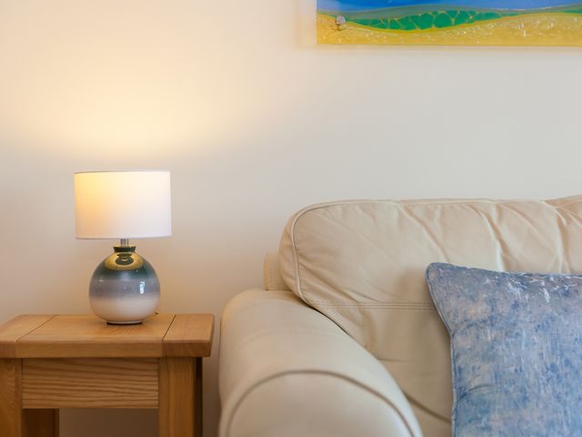 Beach Haven - 1073906 - photo 5