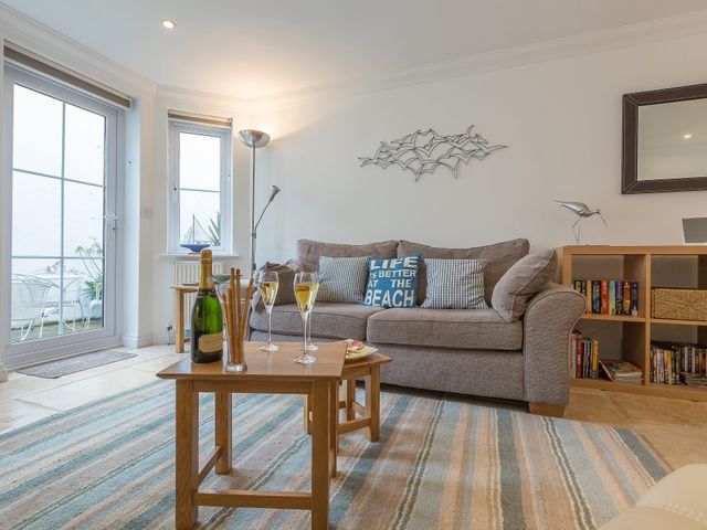 Beach Retreat - 1073907 - photo 4