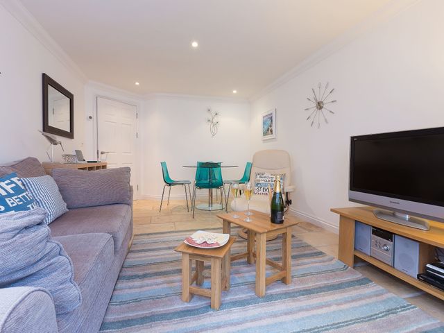 Beach Retreat - 1073907 - photo 5