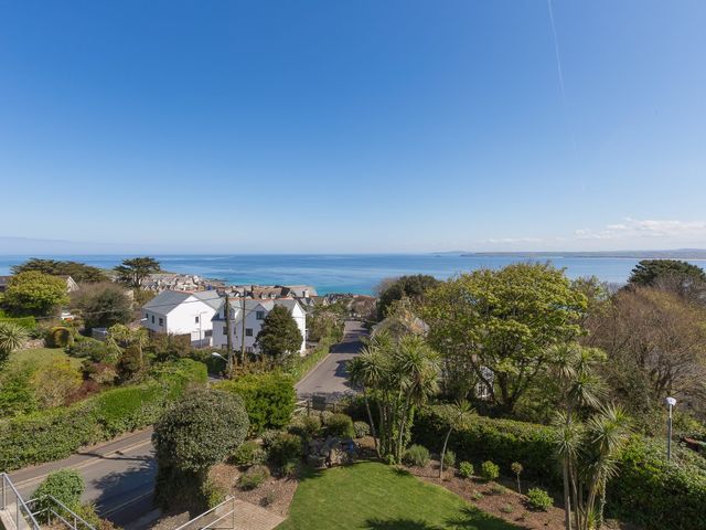 Belyars Penthouse - 1073910 - photo 2