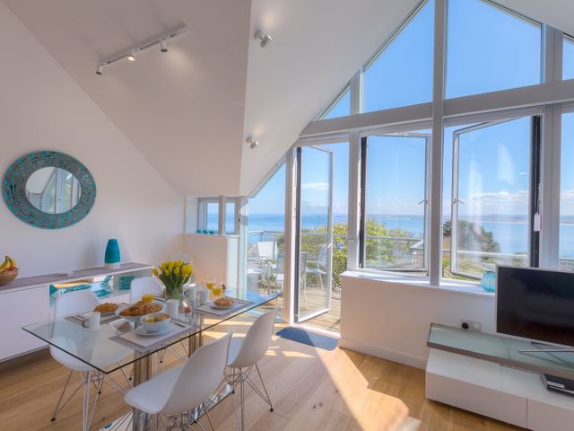 Belyars Penthouse - 1073910 - photo 3