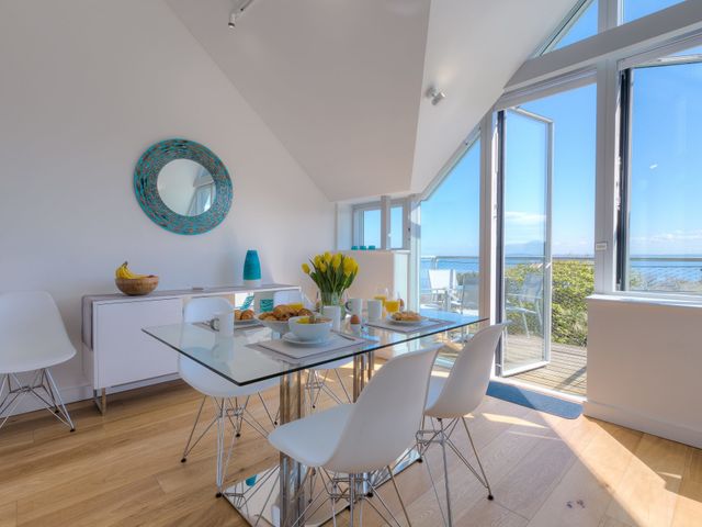 Belyars Penthouse - 1073910 - photo 4