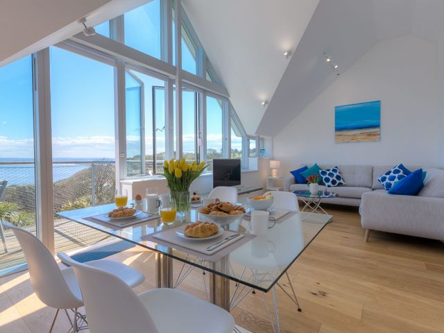 Belyars Penthouse - 1073910 - photo 5
