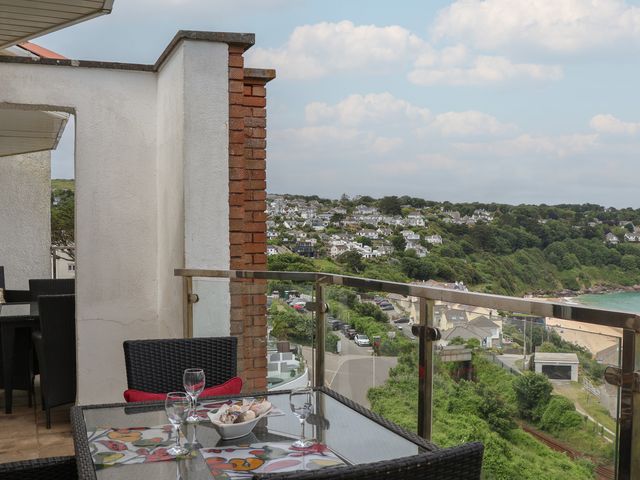 Blue Vista - 1073911 - photo 2