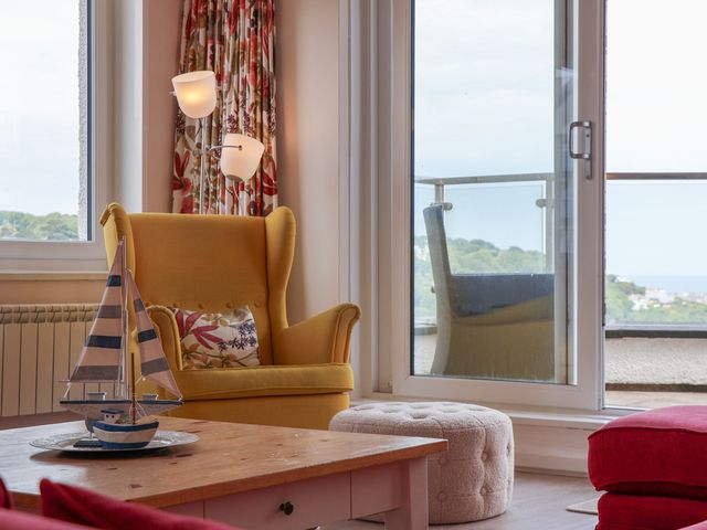 Blue Vista - 1073911 - photo 3