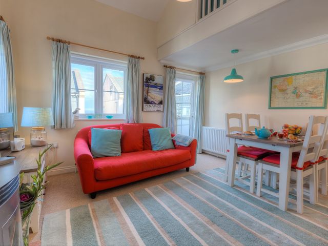 Brinyloft - 1073913 - photo 2