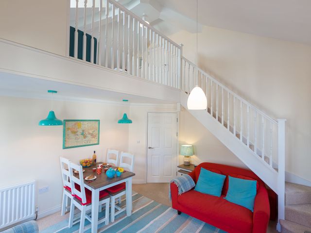 Brinyloft - 1073913 - photo 4