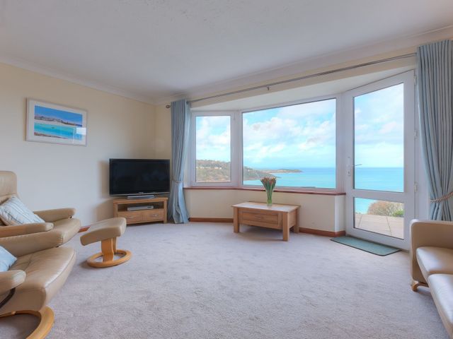 Carbis Bay View - 1073916 - photo 3
