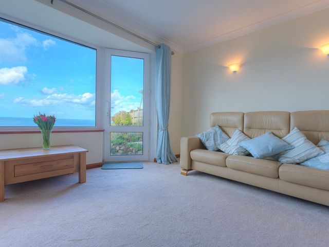 Carbis Bay View - 1073916 - photo 4