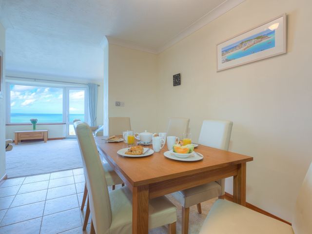 Carbis Bay View - 1073916 - photo 5