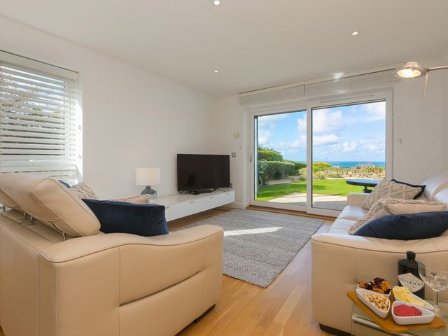 Carbis Sands - 1073917 - photo 2