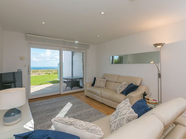 Carbis Sands - 1073917 - photo 3