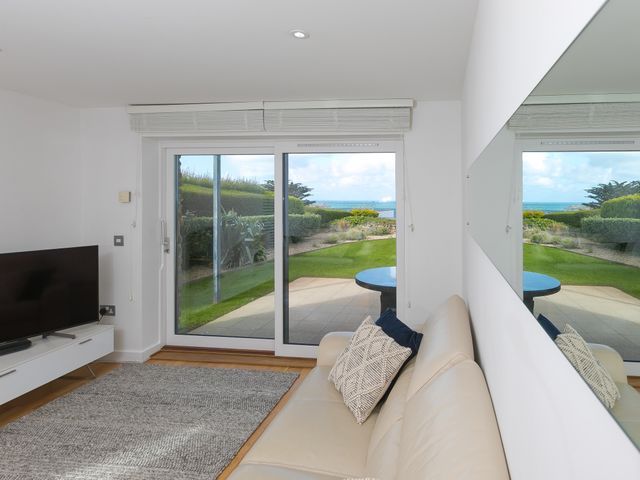 Carbis Sands - 1073917 - photo 4