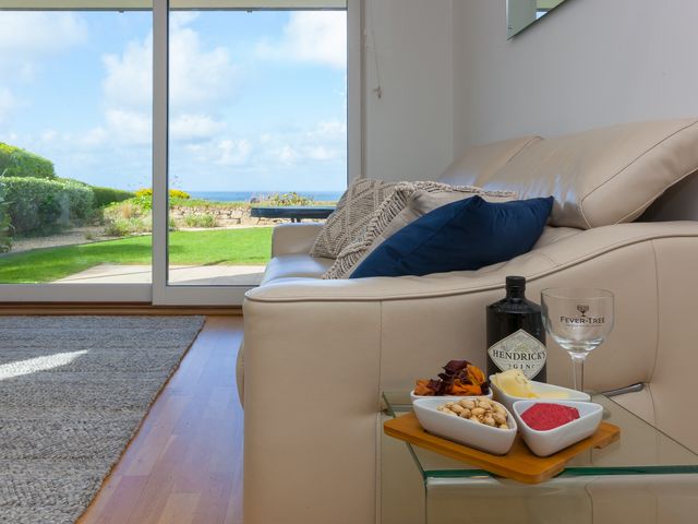 Carbis Sands - 1073917 - photo 5
