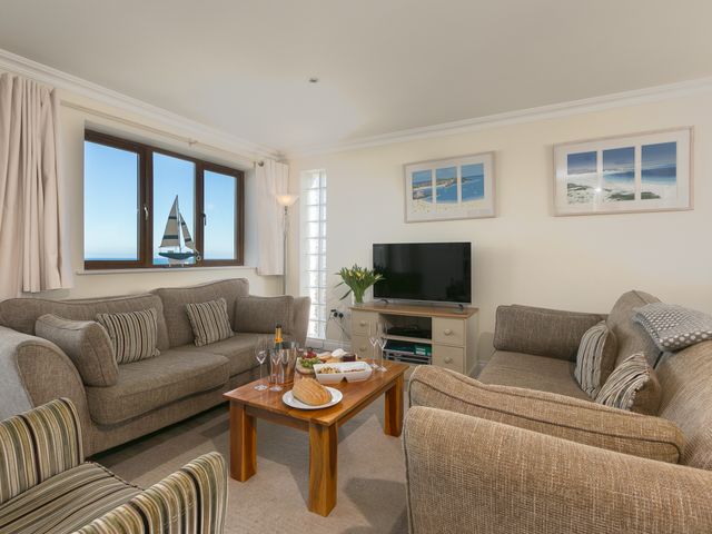 Cornerways - 1073928 - photo 4