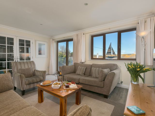 Cornerways - 1073928 - photo 5