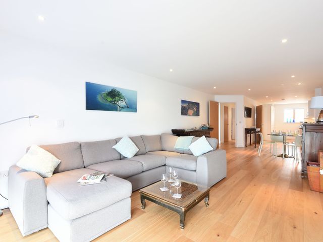 Glas Mor - 1073938 - photo 2