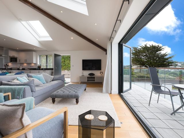 Gwel An Godrevy - 1073943 - photo 5