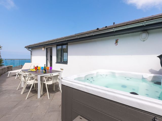 Gwel An Godrevy - 1073943 - photo 1 
