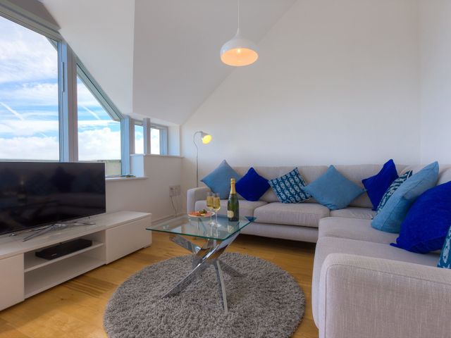 Gwel an Mor - 1073944 - photo 2