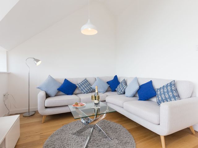 Gwel an Mor - 1073944 - photo 3