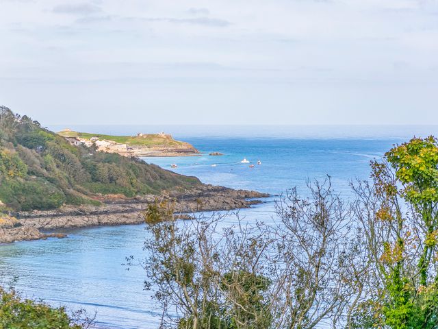Gwinear - 1073945 - photo 2