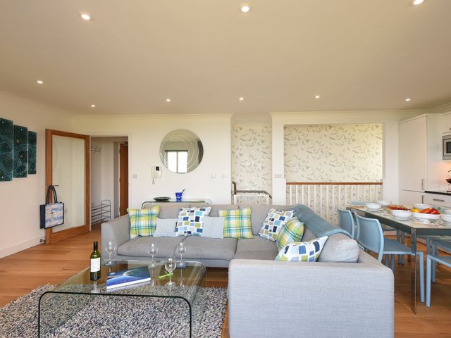 Halcyon Cove - 1073947 - photo 3