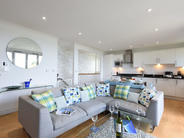 Halcyon Cove - 1073947 - photo 4